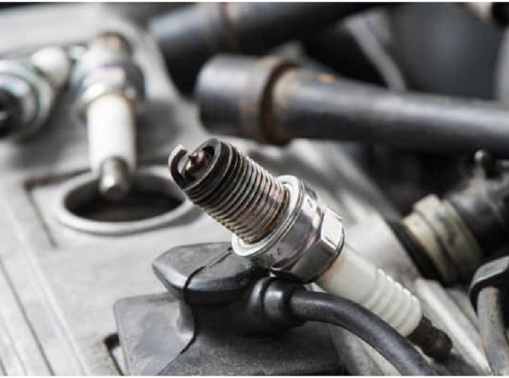 How Often Your Car Spark Plug Needs to be Changed?