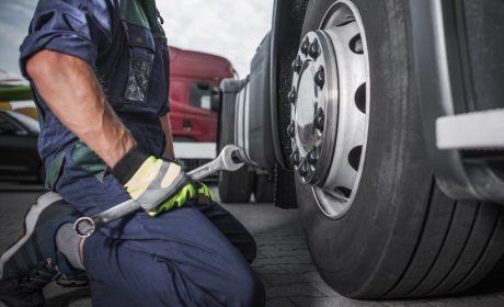 High Quality Tyre Craft Ensuring Smoothness Across All Vehicle Driving Styles