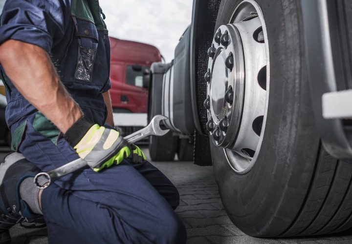 The Importance of Checking Oil Filters in Used Cars: Special Ideas