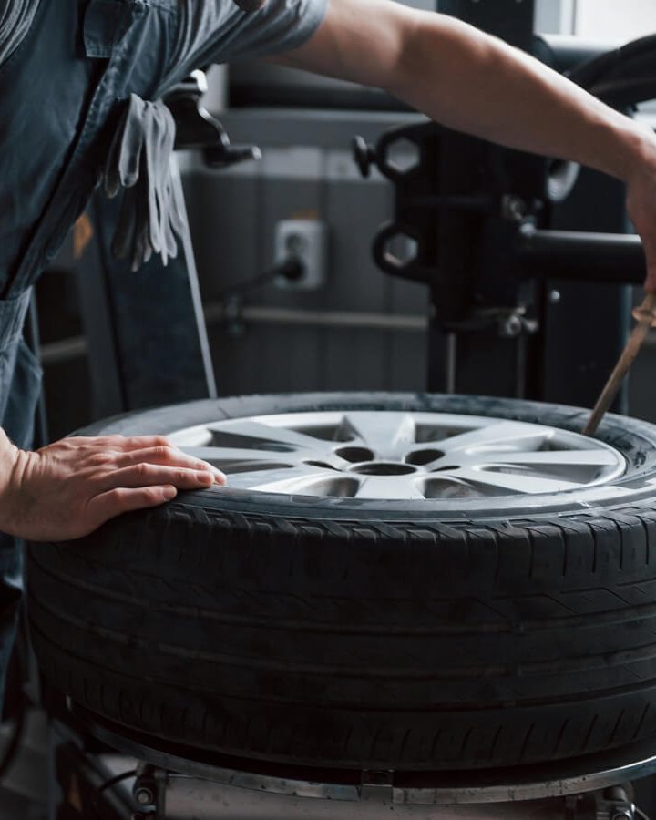 Why Regular Oil Filter Maintenance Extends Engine Life