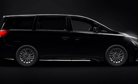 Toyota Alphard in Singapore: Should You Buy from a Parallel Importer?