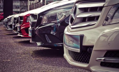 Traveling to a New City? Why You Should Book Through a Car Rental Marketplace Before You Land