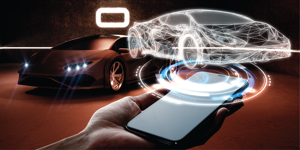 The Role of Mobile Assistance in Modern Automotive Technology | Rp Auto ...
