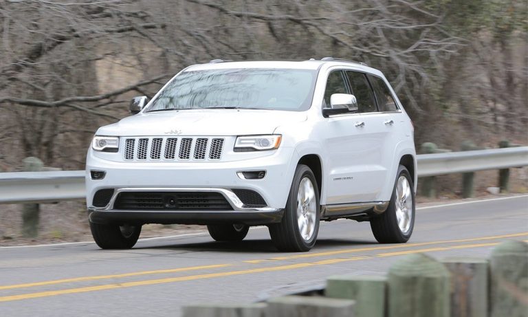 Top Diesel Additives for Winter Protection and Injector Care