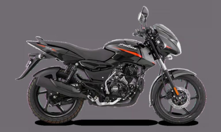 Bajaj Pulsar Tyre Upgrade: When to Replace and Which Brands Last Longest