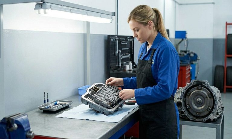 Vehicle Repair Cost Calculator: Your Complete Automotive Pricing Guide