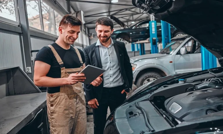 Why Car Fuel Injector Checks Should Be Part of Routine Maintenance