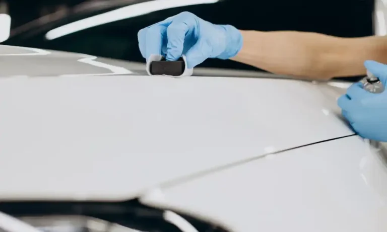 How to Protect Your Car’s Interior From Summer Heat and Sun Damage