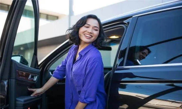 A Complete Guide to Car Insurance in the Philippines: What Every Driver Should Know