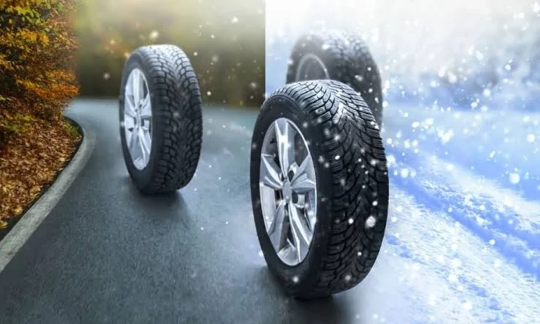 Tyre Trouble? How to Reach Eurogrip Customer Care in India