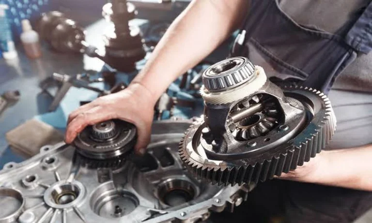 Engine Warning Light: When Does It Indicate a Serious Problem?